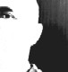 Avatar utente