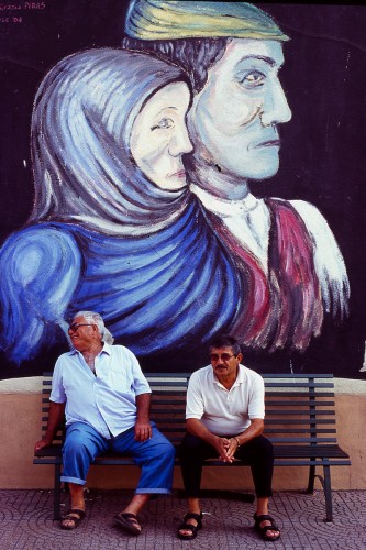 Velvia-100-Luglio-2013768_1w1.jpg