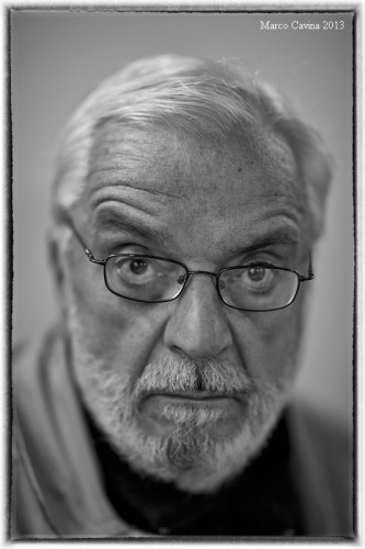 Giulio-Benedicti-800-pixel.jpg