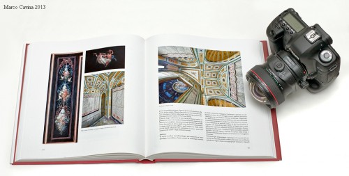 L'eta-neoclassica-a-Faenza-immagine-con-attrezzatura-usata.jpg