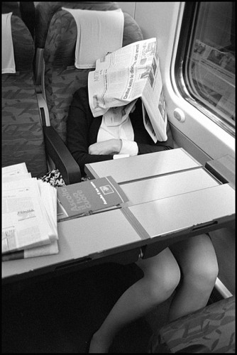cr_treno.jpg