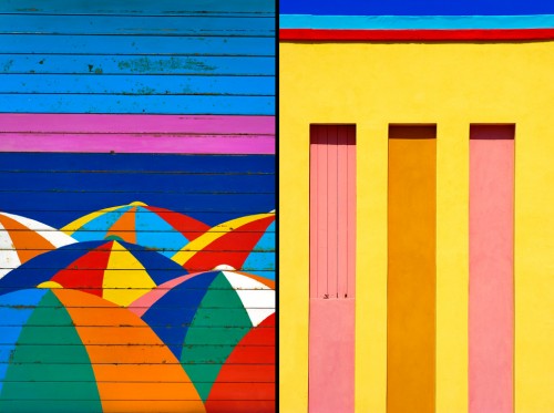 Bruno-colori-spenti-Canon.jpg