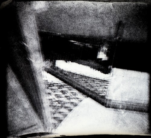 Scan-131204-0007.jpg