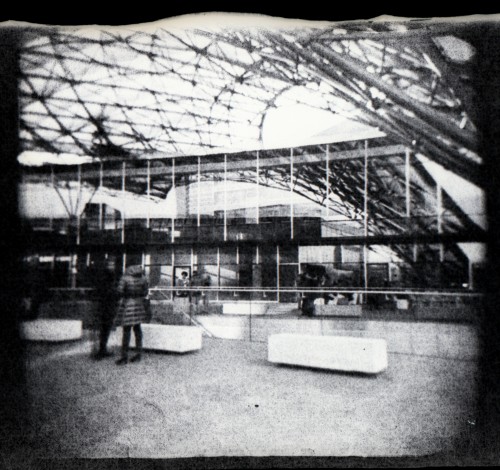 Scan-131204-0002.jpg