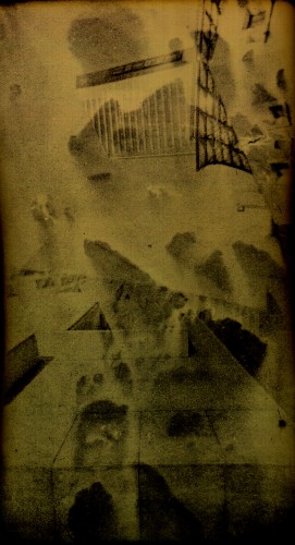 Scan-131204-0005.jpg