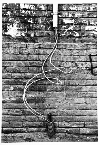 STILL LIFE 023.jpg