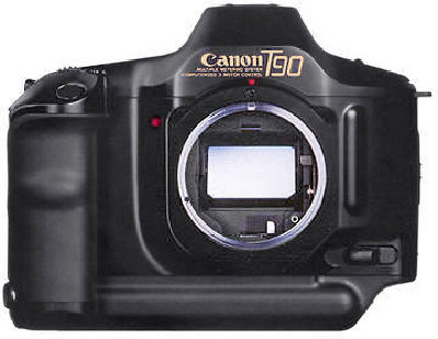 t90front.jpg