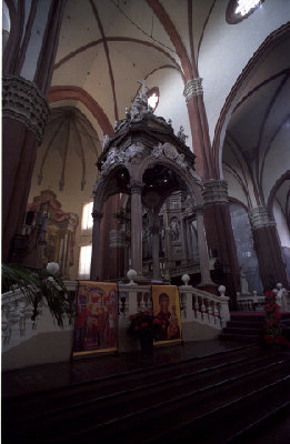 D1_carlo01440.jpg