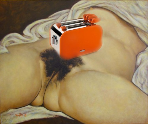Toast.jpg