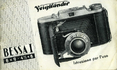 bessa001.jpg