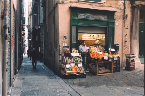 0004416-0033.jpg