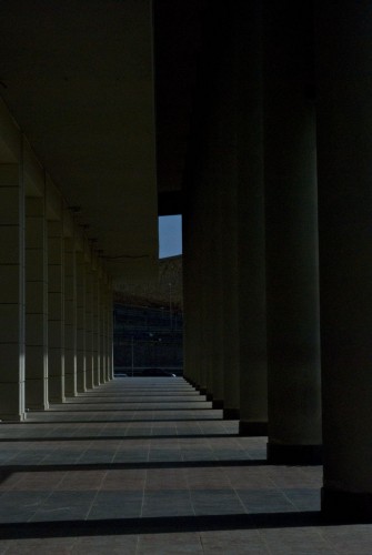 DSC_6423.jpg
