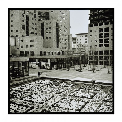 bicocca2.jpg