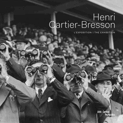 henri-cartier-bresson--br--album-de-l-exposition-br--f.jpg