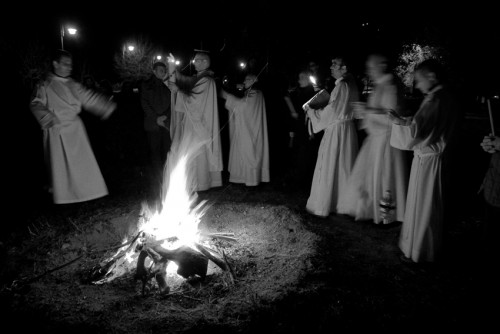 pasqua2015.jpg