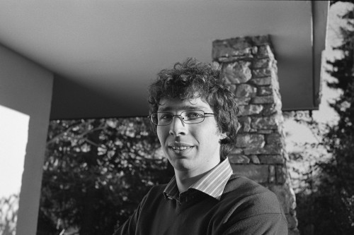 contax 2032.jpg