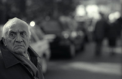 carlo02221.jpg