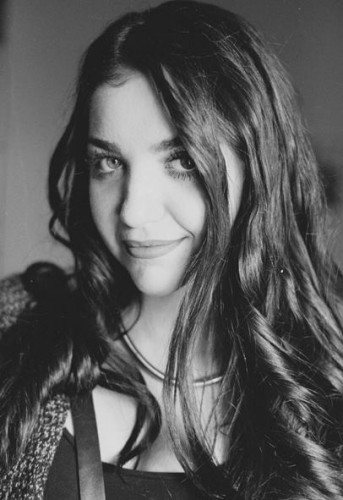 rossella.JPG