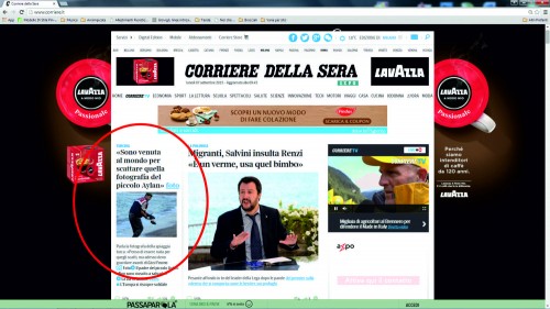 Senza titolo.jpg