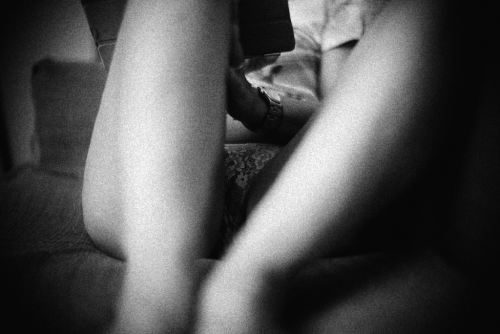 20150917_0408.png