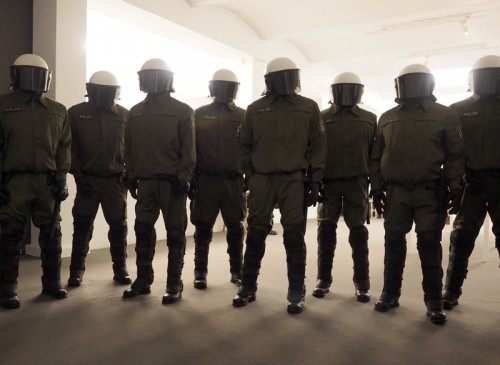 b6.jpg