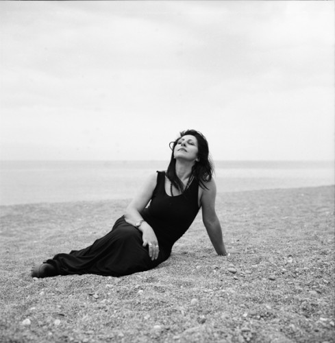 mare web rolleiflex.jpg