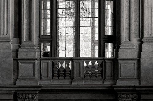 L1056790 (1).jpg