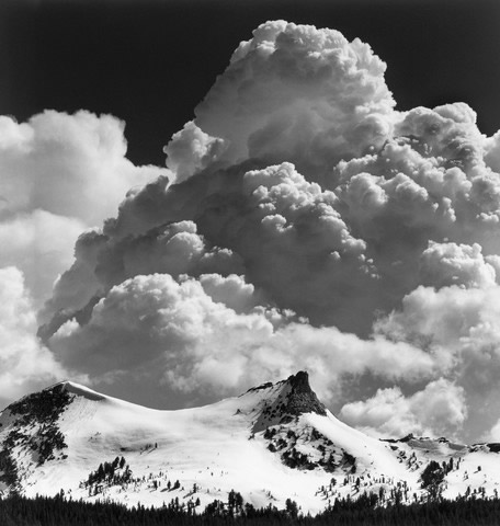 ansel-adams-works-thunder-clouds.jpg