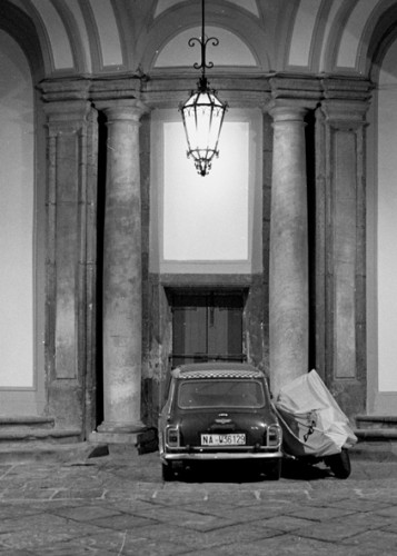 Napoli 2015 copia.jpg