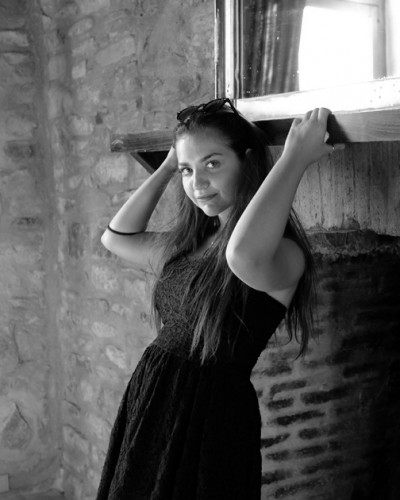 rossella castello x100.jpg