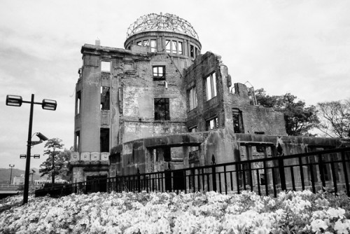 Hiroshima8.jpg