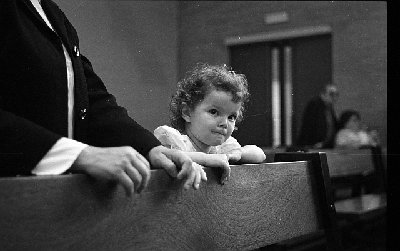 chicca mani chiesa 640.jpg