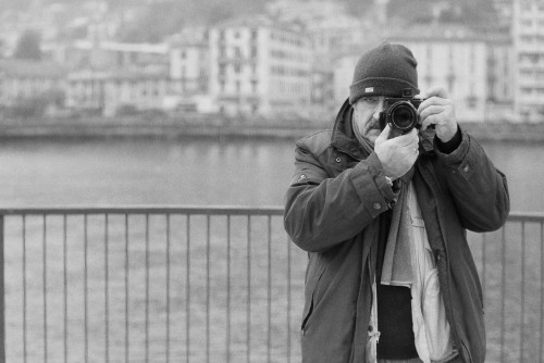 leicacane.jpg