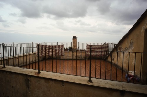 DSCF4131 (Medium).jpg