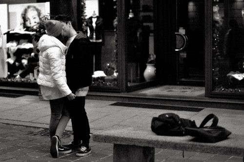 bacio.jpg