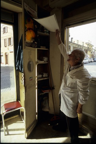 il relax del barbiere.jpg