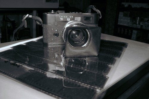 M5Planar.jpg