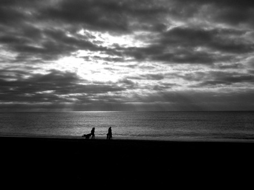 finale ligure