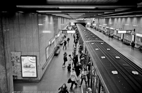 14_Brux-Metro-2b.jpg