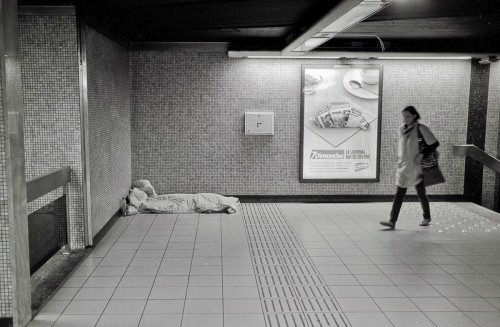 14_Brux-Metro-1a.jpg