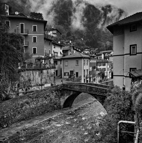 Argegno.jpg