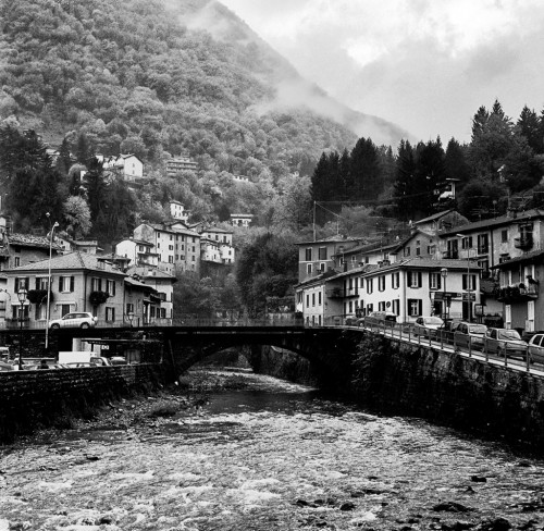 ARGEGNO2.jpg