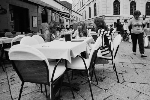 caffetteria.jpg