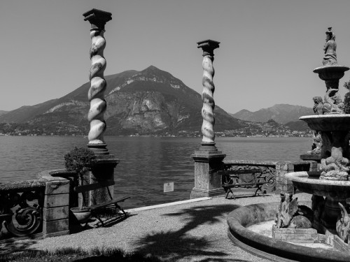 lake como 2.jpg