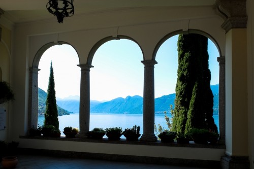 lake como 1.jpg