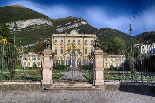 Casamia.jpg