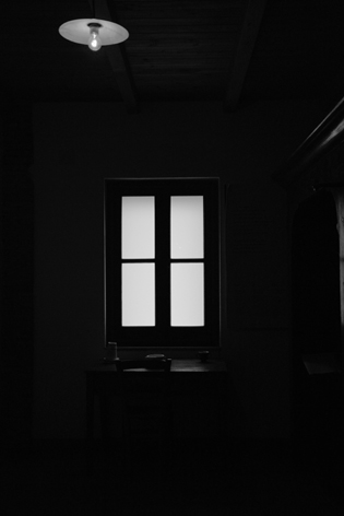 chiaroscuro.jpg