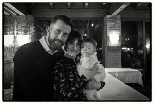 P1030558-wb.jpg
