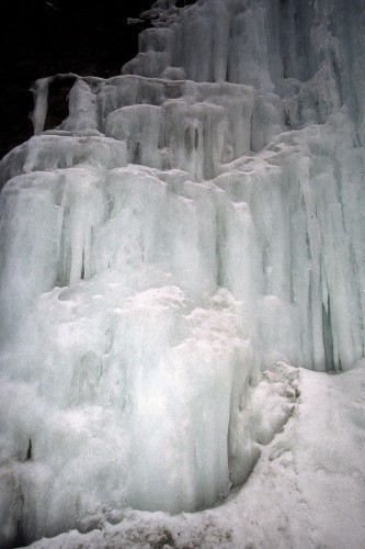 icefall.jpg