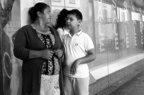 motherandson.jpg